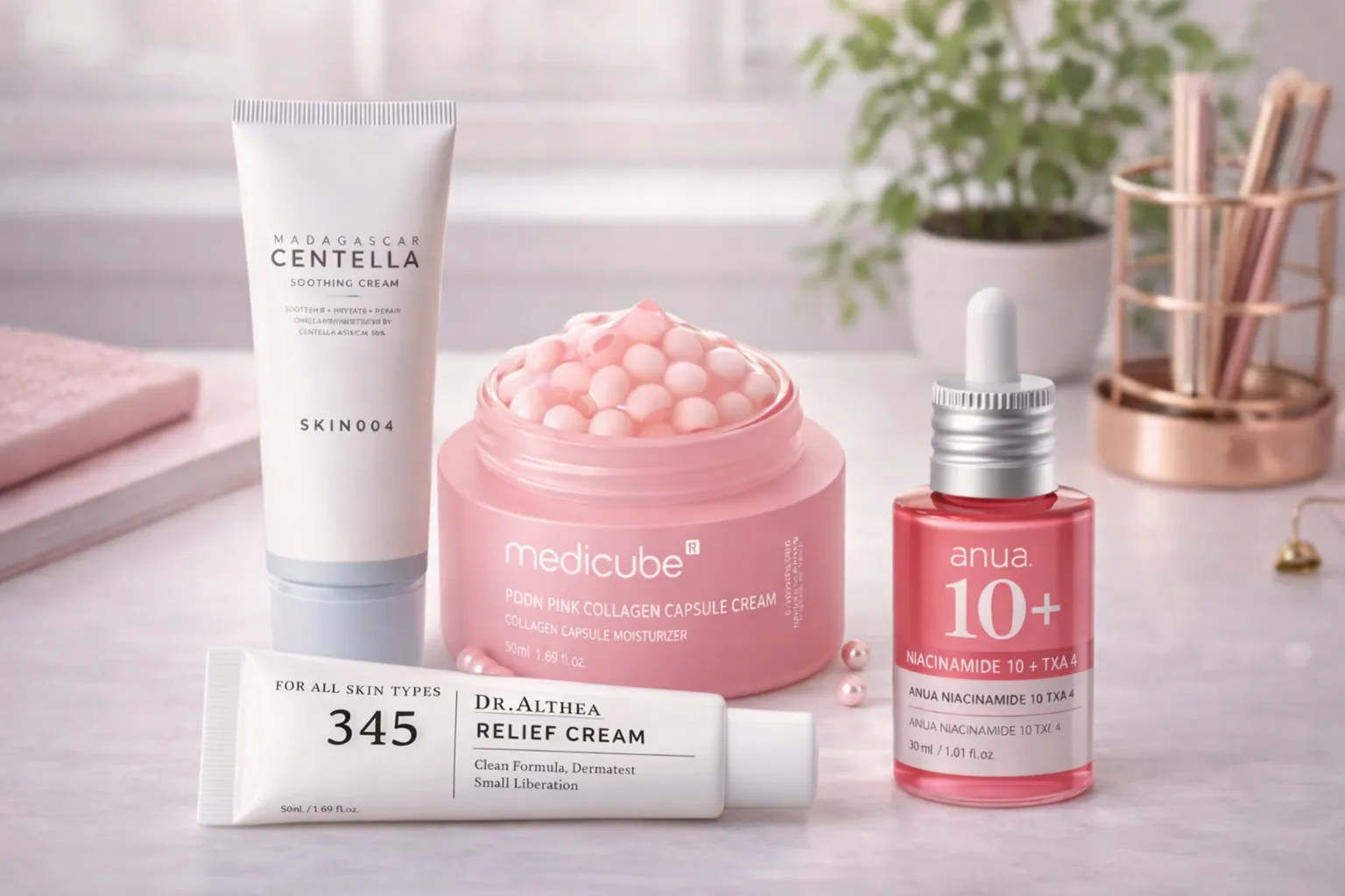 Encuentra tus favoritos