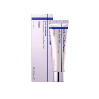 Centellian24 - Crema Hidratante Expert Madeca Cream Active Renew PDRN