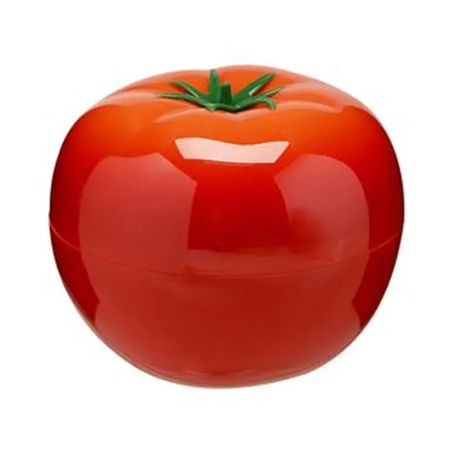 TONYMOLY - Mascarilla Facial Tomatox Magic Massage Pack 80g